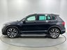 USED 2019 69 VOLKSWAGEN TIGUAN 2.0 TDI R-Line Tech DSG 4Motion Euro 6 (s/s) 5dr Â£3,150K, PAN, CARPLAY, 360/CAM