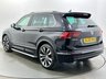 USED 2019 69 VOLKSWAGEN TIGUAN 2.0 TDI R-Line Tech DSG 4Motion Euro 6 (s/s) 5dr Â£3,150K, PAN, CARPLAY, 360/CAM
