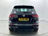 USED 2019 69 VOLKSWAGEN TIGUAN 2.0 TDI R-Line Tech DSG 4Motion Euro 6 (s/s) 5dr Â£3,150K, PAN, CARPLAY, 360/CAM