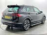 USED 2019 69 VOLKSWAGEN TIGUAN 2.0 TDI R-Line Tech DSG 4Motion Euro 6 (s/s) 5dr Â£3,150K, PAN, CARPLAY, 360/CAM