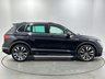 USED 2019 69 VOLKSWAGEN TIGUAN 2.0 TDI R-Line Tech DSG 4Motion Euro 6 (s/s) 5dr Â£3,150K, PAN, CARPLAY, 360/CAM