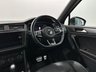USED 2019 69 VOLKSWAGEN TIGUAN 2.0 TDI R-Line Tech DSG 4Motion Euro 6 (s/s) 5dr Â£3,150K, PAN, CARPLAY, 360/CAM