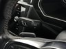 USED 2019 69 VOLKSWAGEN TIGUAN 2.0 TDI R-Line Tech DSG 4Motion Euro 6 (s/s) 5dr Â£3,150K, PAN, CARPLAY, 360/CAM