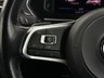 USED 2019 69 VOLKSWAGEN TIGUAN 2.0 TDI R-Line Tech DSG 4Motion Euro 6 (s/s) 5dr Â£3,150K, PAN, CARPLAY, 360/CAM