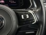 USED 2019 69 VOLKSWAGEN TIGUAN 2.0 TDI R-Line Tech DSG 4Motion Euro 6 (s/s) 5dr Â£3,150K, PAN, CARPLAY, 360/CAM