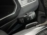 USED 2019 69 VOLKSWAGEN TIGUAN 2.0 TDI R-Line Tech DSG 4Motion Euro 6 (s/s) 5dr Â£3,150K, PAN, CARPLAY, 360/CAM