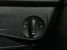 USED 2019 69 VOLKSWAGEN TIGUAN 2.0 TDI R-Line Tech DSG 4Motion Euro 6 (s/s) 5dr Â£3,150K, PAN, CARPLAY, 360/CAM