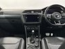USED 2019 69 VOLKSWAGEN TIGUAN 2.0 TDI R-Line Tech DSG 4Motion Euro 6 (s/s) 5dr Â£3,150K, PAN, CARPLAY, 360/CAM