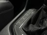 USED 2019 69 VOLKSWAGEN TIGUAN 2.0 TDI R-Line Tech DSG 4Motion Euro 6 (s/s) 5dr Â£3,150K, PAN, CARPLAY, 360/CAM