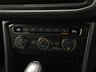 USED 2019 69 VOLKSWAGEN TIGUAN 2.0 TDI R-Line Tech DSG 4Motion Euro 6 (s/s) 5dr Â£3,150K, PAN, CARPLAY, 360/CAM