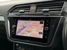 USED 2019 69 VOLKSWAGEN TIGUAN 2.0 TDI R-Line Tech DSG 4Motion Euro 6 (s/s) 5dr Â£3,150K, PAN, CARPLAY, 360/CAM