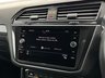 USED 2019 69 VOLKSWAGEN TIGUAN 2.0 TDI R-Line Tech DSG 4Motion Euro 6 (s/s) 5dr Â£3,150K, PAN, CARPLAY, 360/CAM
