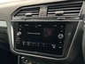 USED 2019 69 VOLKSWAGEN TIGUAN 2.0 TDI R-Line Tech DSG 4Motion Euro 6 (s/s) 5dr Â£3,150K, PAN, CARPLAY, 360/CAM
