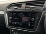 USED 2019 69 VOLKSWAGEN TIGUAN 2.0 TDI R-Line Tech DSG 4Motion Euro 6 (s/s) 5dr Â£3,150K, PAN, CARPLAY, 360/CAM