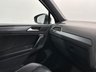 USED 2019 69 VOLKSWAGEN TIGUAN 2.0 TDI R-Line Tech DSG 4Motion Euro 6 (s/s) 5dr Â£3,150K, PAN, CARPLAY, 360/CAM