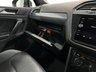 USED 2019 69 VOLKSWAGEN TIGUAN 2.0 TDI R-Line Tech DSG 4Motion Euro 6 (s/s) 5dr Â£3,150K, PAN, CARPLAY, 360/CAM