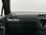 USED 2019 69 VOLKSWAGEN TIGUAN 2.0 TDI R-Line Tech DSG 4Motion Euro 6 (s/s) 5dr Â£3,150K, PAN, CARPLAY, 360/CAM