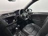 USED 2019 69 VOLKSWAGEN TIGUAN 2.0 TDI R-Line Tech DSG 4Motion Euro 6 (s/s) 5dr Â£3,150K, PAN, CARPLAY, 360/CAM