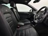 USED 2019 69 VOLKSWAGEN TIGUAN 2.0 TDI R-Line Tech DSG 4Motion Euro 6 (s/s) 5dr Â£3,150K, PAN, CARPLAY, 360/CAM