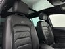 USED 2019 69 VOLKSWAGEN TIGUAN 2.0 TDI R-Line Tech DSG 4Motion Euro 6 (s/s) 5dr Â£3,150K, PAN, CARPLAY, 360/CAM
