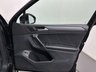 USED 2019 69 VOLKSWAGEN TIGUAN 2.0 TDI R-Line Tech DSG 4Motion Euro 6 (s/s) 5dr Â£3,150K, PAN, CARPLAY, 360/CAM