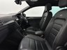 USED 2019 69 VOLKSWAGEN TIGUAN 2.0 TDI R-Line Tech DSG 4Motion Euro 6 (s/s) 5dr Â£3,150K, PAN, CARPLAY, 360/CAM