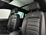 USED 2019 69 VOLKSWAGEN TIGUAN 2.0 TDI R-Line Tech DSG 4Motion Euro 6 (s/s) 5dr Â£3,150K, PAN, CARPLAY, 360/CAM