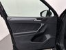 USED 2019 69 VOLKSWAGEN TIGUAN 2.0 TDI R-Line Tech DSG 4Motion Euro 6 (s/s) 5dr Â£3,150K, PAN, CARPLAY, 360/CAM