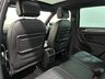 USED 2019 69 VOLKSWAGEN TIGUAN 2.0 TDI R-Line Tech DSG 4Motion Euro 6 (s/s) 5dr Â£3,150K, PAN, CARPLAY, 360/CAM