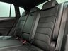 USED 2019 69 VOLKSWAGEN TIGUAN 2.0 TDI R-Line Tech DSG 4Motion Euro 6 (s/s) 5dr Â£3,150K, PAN, CARPLAY, 360/CAM