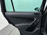 USED 2019 69 VOLKSWAGEN TIGUAN 2.0 TDI R-Line Tech DSG 4Motion Euro 6 (s/s) 5dr Â£3,150K, PAN, CARPLAY, 360/CAM
