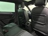 USED 2019 69 VOLKSWAGEN TIGUAN 2.0 TDI R-Line Tech DSG 4Motion Euro 6 (s/s) 5dr Â£3,150K, PAN, CARPLAY, 360/CAM