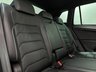 USED 2019 69 VOLKSWAGEN TIGUAN 2.0 TDI R-Line Tech DSG 4Motion Euro 6 (s/s) 5dr Â£3,150K, PAN, CARPLAY, 360/CAM