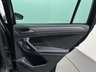 USED 2019 69 VOLKSWAGEN TIGUAN 2.0 TDI R-Line Tech DSG 4Motion Euro 6 (s/s) 5dr Â£3,150K, PAN, CARPLAY, 360/CAM