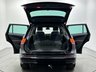 USED 2019 69 VOLKSWAGEN TIGUAN 2.0 TDI R-Line Tech DSG 4Motion Euro 6 (s/s) 5dr Â£3,150K, PAN, CARPLAY, 360/CAM