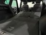 USED 2019 69 VOLKSWAGEN TIGUAN 2.0 TDI R-Line Tech DSG 4Motion Euro 6 (s/s) 5dr Â£3,150K, PAN, CARPLAY, 360/CAM