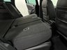 USED 2019 69 VOLKSWAGEN TIGUAN 2.0 TDI R-Line Tech DSG 4Motion Euro 6 (s/s) 5dr Â£3,150K, PAN, CARPLAY, 360/CAM