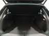 USED 2019 69 VOLKSWAGEN TIGUAN 2.0 TDI R-Line Tech DSG 4Motion Euro 6 (s/s) 5dr Â£3,150K, PAN, CARPLAY, 360/CAM
