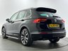 USED 2019 69 VOLKSWAGEN TIGUAN 2.0 TDI R-Line Tech DSG 4Motion Euro 6 (s/s) 5dr Â£3,150K, PAN, CARPLAY, 360/CAM