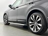 USED 2019 69 VOLKSWAGEN TIGUAN 2.0 TDI R-Line Tech DSG 4Motion Euro 6 (s/s) 5dr Â£3,150K, PAN, CARPLAY, 360/CAM