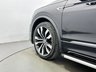 USED 2019 69 VOLKSWAGEN TIGUAN 2.0 TDI R-Line Tech DSG 4Motion Euro 6 (s/s) 5dr Â£3,150K, PAN, CARPLAY, 360/CAM