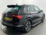 USED 2019 69 VOLKSWAGEN TIGUAN 2.0 TDI R-Line Tech DSG 4Motion Euro 6 (s/s) 5dr Â£3,150K, PAN, CARPLAY, 360/CAM