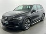 USED 2019 69 VOLKSWAGEN TIGUAN 2.0 TDI R-Line Tech DSG 4Motion Euro 6 (s/s) 5dr Â£3,150K, PAN, CARPLAY, 360/CAM
