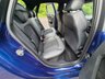 USED 2016 65 AUDI A1 1.4 TFSI S line Sportback 5dr Petrol Manual Euro 6 (s/s) (125 ps) Well looked after, great condition