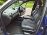 USED 2016 65 AUDI A1 1.4 TFSI S line Sportback 5dr Petrol Manual Euro 6 (s/s) (125 ps) Well looked after, great condition