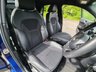 USED 2016 65 AUDI A1 1.4 TFSI S line Sportback 5dr Petrol Manual Euro 6 (s/s) (125 ps) Well looked after, great condition