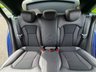 USED 2016 65 AUDI A1 1.4 TFSI S line Sportback 5dr Petrol Manual Euro 6 (s/s) (125 ps) Well looked after, great condition