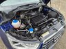 USED 2016 65 AUDI A1 1.4 TFSI S line Sportback 5dr Petrol Manual Euro 6 (s/s) (125 ps) Well looked after, great condition