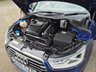 USED 2016 65 AUDI A1 1.4 TFSI S line Sportback 5dr Petrol Manual Euro 6 (s/s) (125 ps) Well looked after, great condition