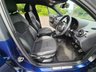 USED 2016 65 AUDI A1 1.4 TFSI S line Sportback 5dr Petrol Manual Euro 6 (s/s) (125 ps) Well looked after, great condition